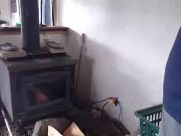 bill_n_canada from Chaturbate