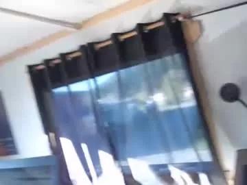 bill_n_canada from Chaturbate