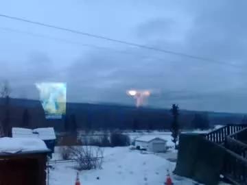 bill_n_canada from Chaturbate