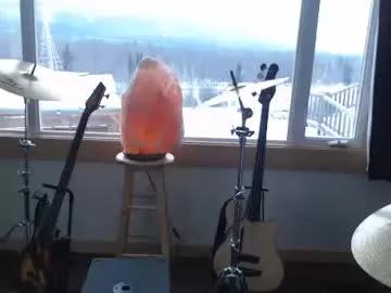 bill_n_canada from Chaturbate