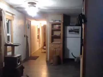 bill_n_canada from Chaturbate