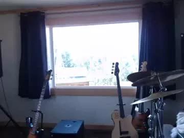 bill_n_canada from Chaturbate