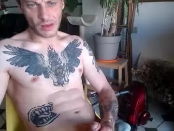 Girls free live sex cams: Check out the satisfaction of typing and cam2cam with our sensual livestreamers, who will teach you all about temptation and desires with their smoking hot physiques.