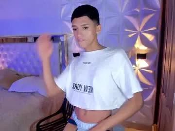Satisfy your inner curiosities and checkout real-life guys escorts as they go about their daily activities, from messaging and getting naked to nutty moments on cam.