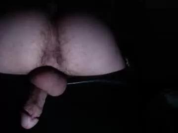 Bilverbake webcams show profile image 