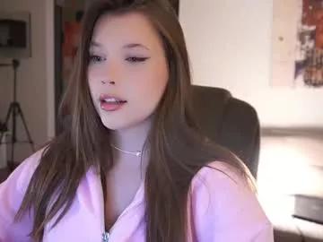 bitter_moon from Chaturbate is Freechat