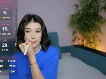 Photos of bjliki from Chaturbate is Freechat