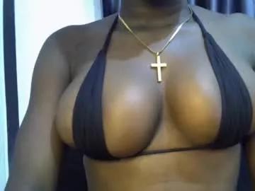 Photos of black_ebonyqueen from Chaturbate is Private