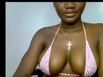 Photos of black_ebonyqueen from Chaturbate is Freechat