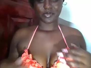 black_paanther from Chaturbate is Freechat