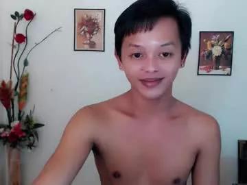 black_rider69 from Chaturbate is Freechat