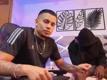 blackdreams1__ from Chaturbate is Freechat