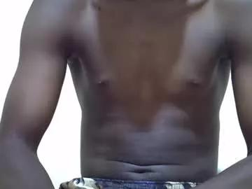 Girls free live sex cams: Check out the satisfaction of typing and cam2cam with our sensual livestreamers, who will teach you all about temptation and desires with their smoking hot physiques.