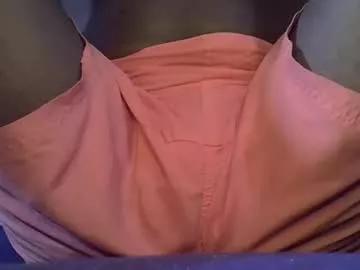 Photos of blackdudu0 from Chaturbate is Freechat