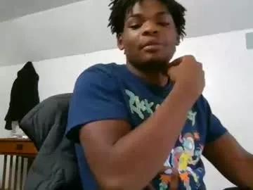 blacked6 from Chaturbate is Freechat