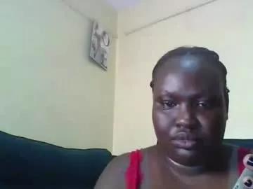 blackfairy2021 from Chaturbate is Freechat