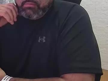 blackfirebird from Chaturbate is Freechat