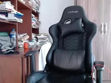 blacknikes from Chaturbate is Freechat