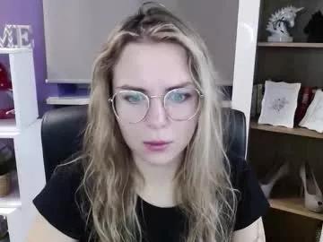 blackrosezoey from Chaturbate is Freechat
