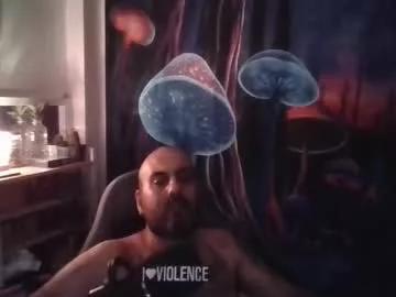 blacksapphireth from Chaturbate is Freechat