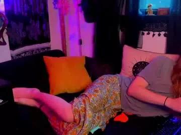 blackstarzara from Chaturbate is Freechat