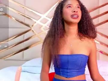 Photos of blacksweetiee from Chaturbate is Freechat