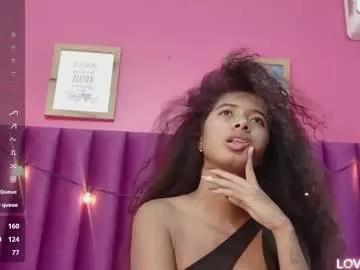 Girls free live sex cams: Check out the satisfaction of typing and cam2cam with our sensual livestreamers, who will teach you all about temptation and desires with their smoking hot physiques.