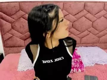 blair_harrison from Chaturbate is Freechat