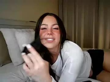 blairjane from Chaturbate is Freechat