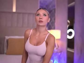 Girls free live sex cams: Check out the satisfaction of typing and cam2cam with our sensual livestreamers, who will teach you all about temptation and desires with their smoking hot physiques.
