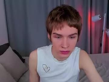 blake_ross from Chaturbate is Freechat