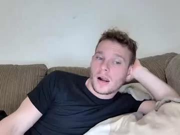 Girls free live sex cams: Check out the satisfaction of typing and cam2cam with our sensual livestreamers, who will teach you all about temptation and desires with their smoking hot physiques.