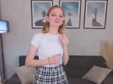 blakelatz from Chaturbate is Freechat