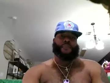 Blammaster88 webcams show profile image 
