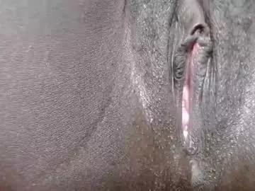 blaq_cherry from Chaturbate is Freechat