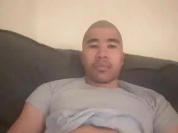 blasian4 from Chaturbate is Freechat