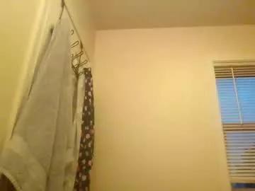 blazethis69xxx from Chaturbate is Freechat