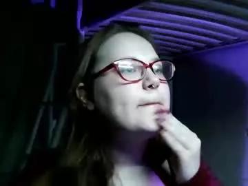 blesskitty_ from Chaturbate is Freechat