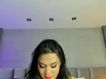 Girls free live sex cams: Check out the satisfaction of typing and cam2cam with our sensual livestreamers, who will teach you all about temptation and desires with their smoking hot physiques.