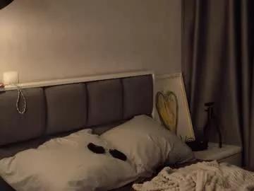 Photos of blissence from Chaturbate is Freechat
