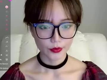 blon_kater from Chaturbate is Freechat
