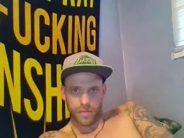 blondehaze101 from Chaturbate is Freechat