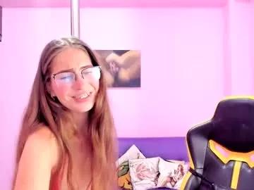 blondie_dirty_squirt from Chaturbate is Freechat