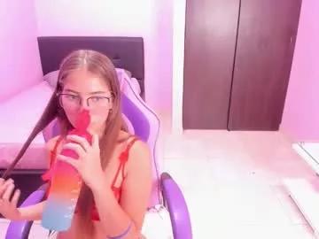 blondie_dirty_squirt from Chaturbate is Freechat
