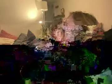 blondiecherryvelvet from Chaturbate is Freechat