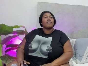 bloomdoll_ from Chaturbate is Freechat