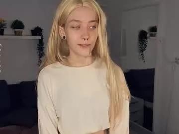Photos of blooming_mess from Chaturbate is Freechat