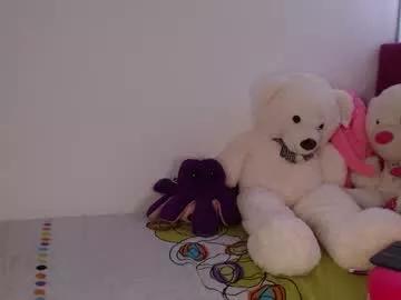 blossom_cherry_2 from Chaturbate is Freechat
