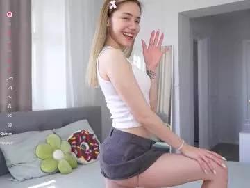 Photos of blue_bow from Chaturbate is Freechat