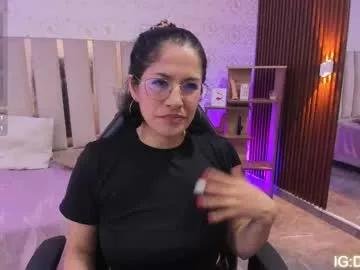 blue_tay1 from Chaturbate is Freechat